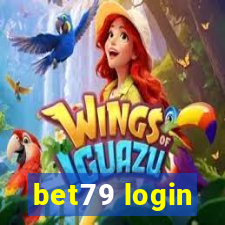 bet79 login